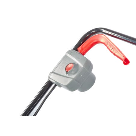 CORTACESPED ANOVA ELECTRICO 1600W - 38 cm CORTACESPED ANOVA ELECTRICO 1600W - 38 cm