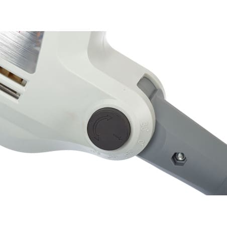 CORTASETOS TELESCOPICO ANOVA-IKRA 600W