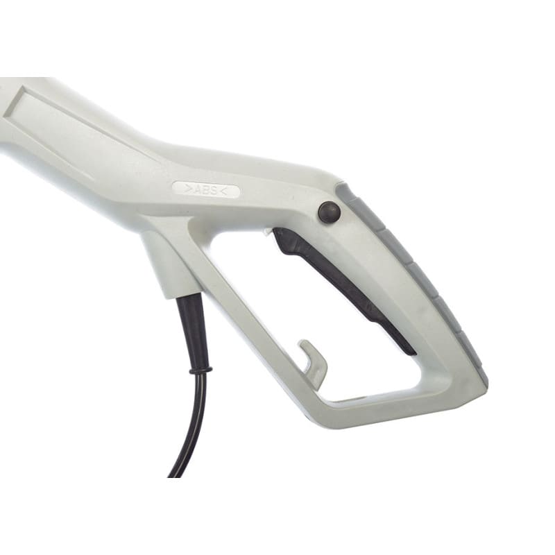 CORTASETOS TELESCOPICO ANOVA-IKRA 600W