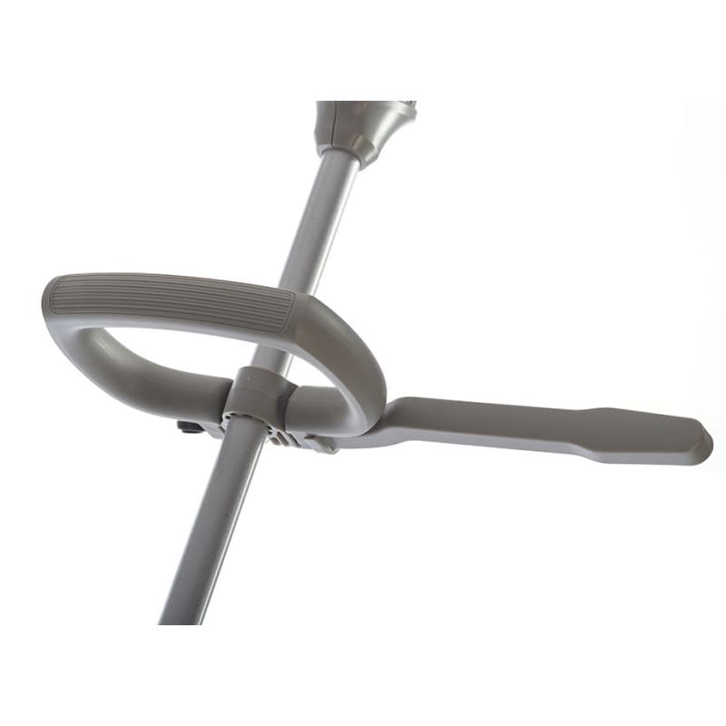 DESBROZADORA ELÉCTRICA IKRA-ANOVA - TE1000