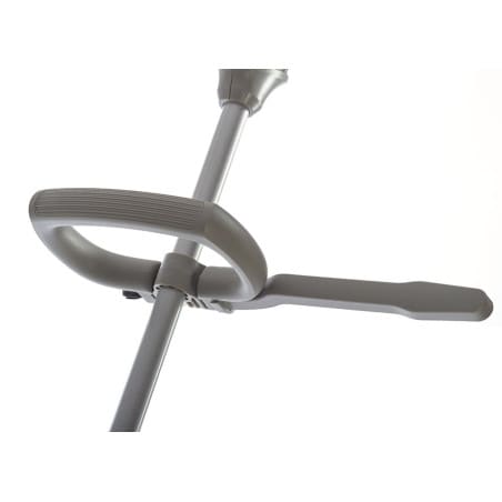 DESBROZADORA ELÉCTRICA IKRA-ANOVA - TE1000