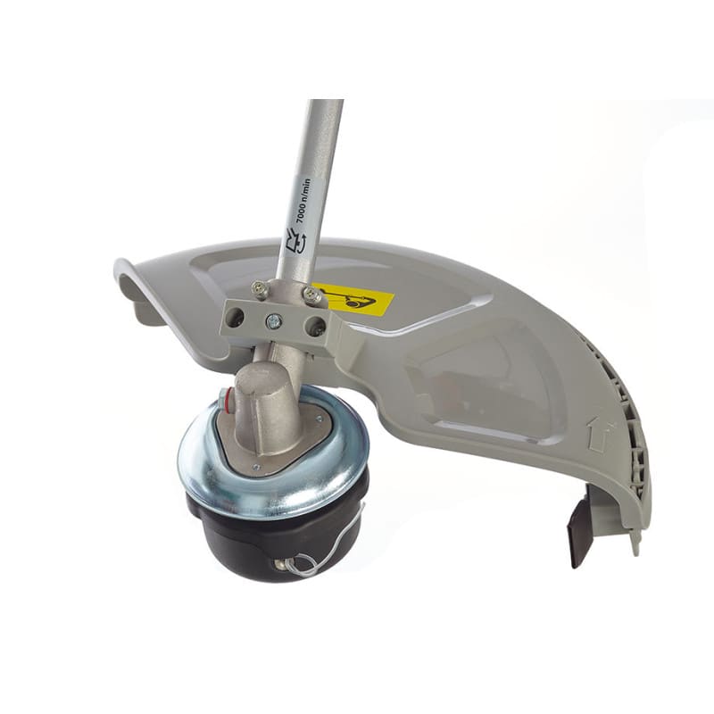 DESBROZADORA ELÉCTRICA IKRA-ANOVA - TE1000