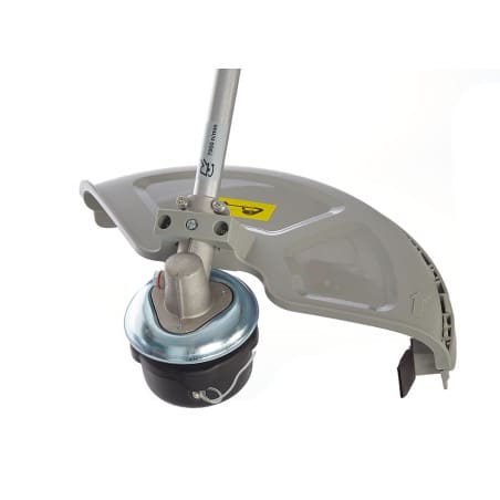 DESBROZADORA ELÉCTRICA IKRA-ANOVA - TE1000