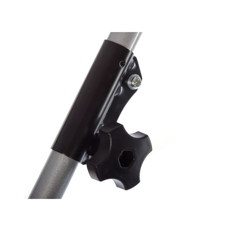 DESBROZADORA ELÉCTRICA IKRA-ANOVA - TE1000