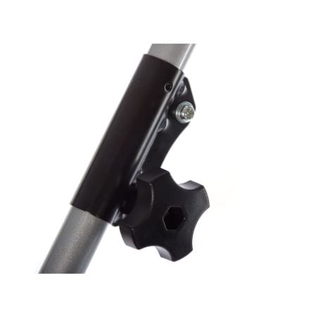 DESBROZADORA ELÉCTRICA IKRA-ANOVA - TE1000