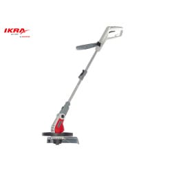 CORTABORDES ANOVA ELECT. 600 W