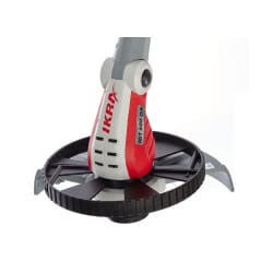 CORTABORDES ANOVA ELECT. 600 W 2