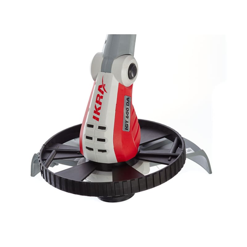 CORTABORDES ANOVA ELECT. 600 W