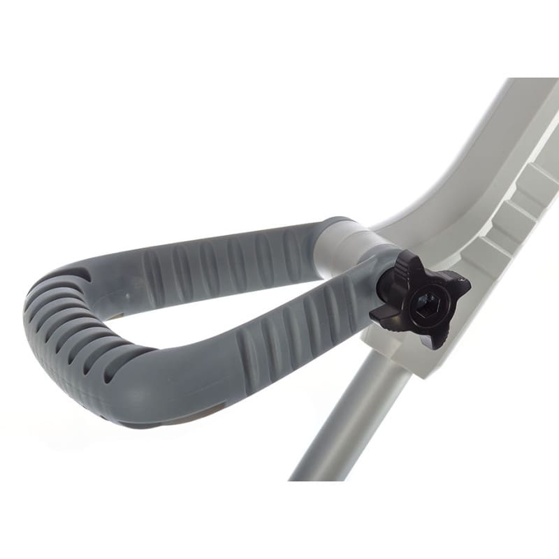 CORTABORDES ANOVA ELECT. 600 W