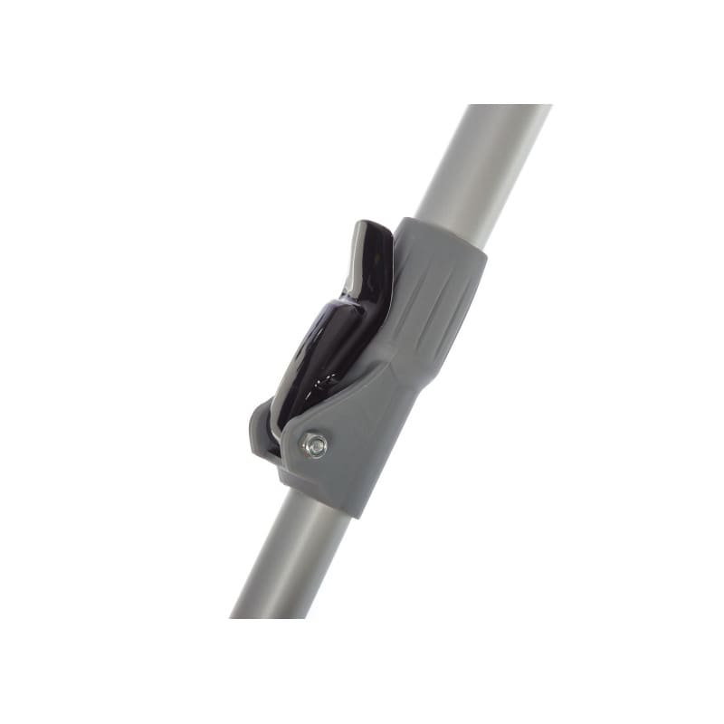 CORTABORDES ANOVA ELECT. 600 W