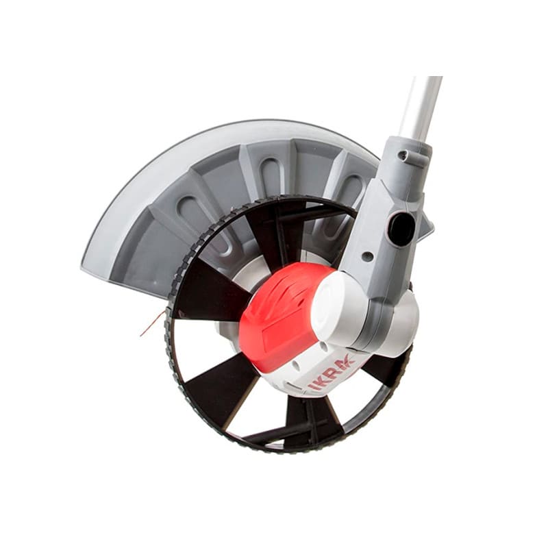 CORTABORDES ANOVA ELECT. 600 W