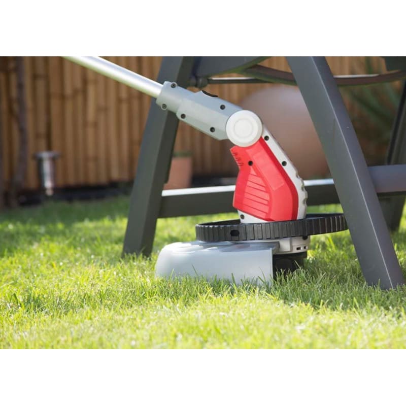 CORTABORDES ANOVA ELECT. 600 W