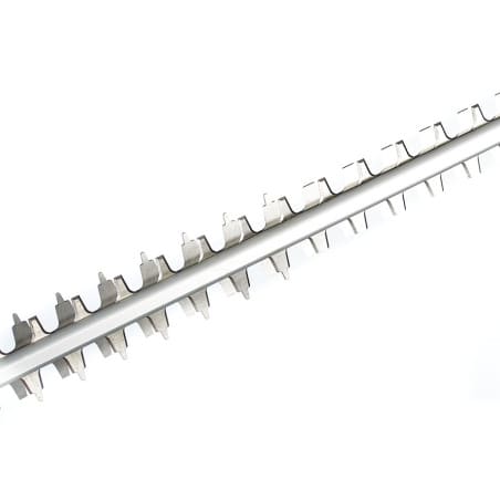 CORTASETOS BATERÍA ANOVA E-PLUS 58V - 65CM + ARNÉS BATERÍA CORTASETOS BATERÍA ANOVA E-PLUS 58V - 65CM + ARNÉS BATERÍA
