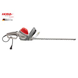 CORTASETOS ANOVA ELECTRICO 650W - 550 MM 2