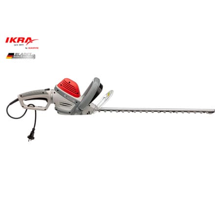 CORTASETOS ANOVA ELECTRICO 650W - 550 MM CORTASETOS ANOVA ELECTRICO 650W - 550 MM