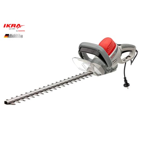 CORTASETOS ANOVA ELECTRICO 650W - 550 MM CORTASETOS ANOVA ELECTRICO 650W - 550 MM