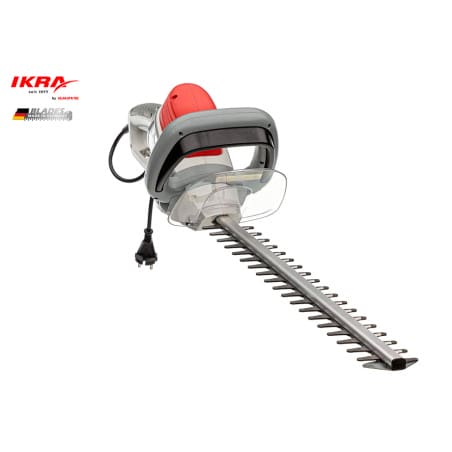 CORTASETOS ANOVA ELECTRICO 650W - 550 MM CORTASETOS ANOVA ELECTRICO 650W - 550 MM