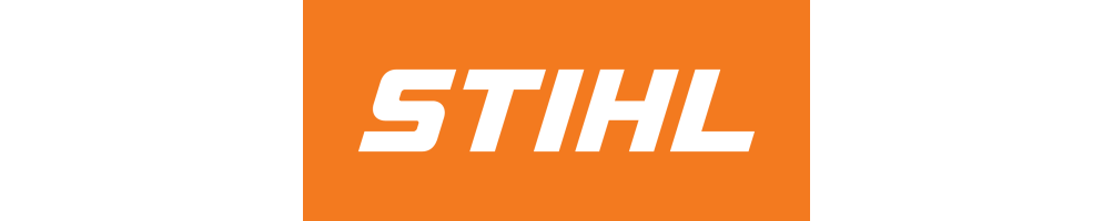 STIHL