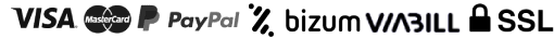 Payments