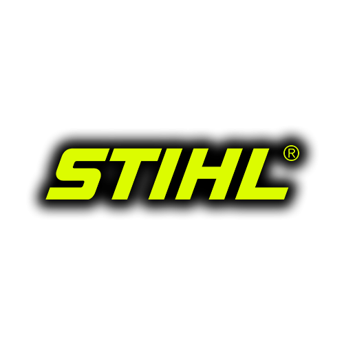 Stihl